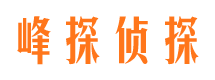 靖宇市婚姻调查